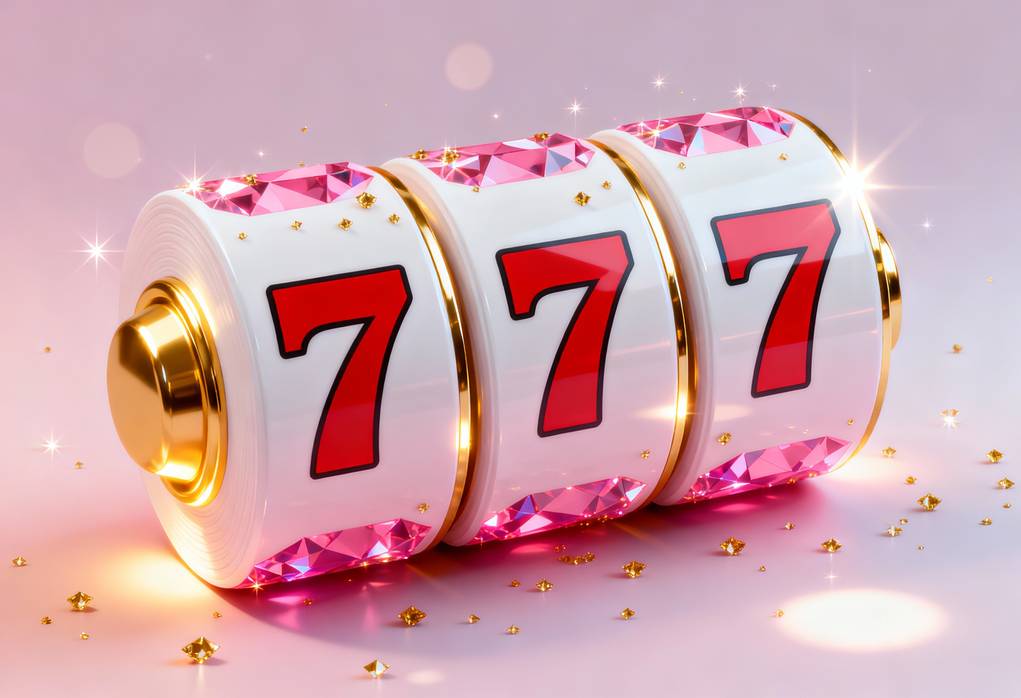 Checklist Definitiva para Maximizar Bonos en Plinko Casino Checklist Definitiva para Maximizar Bonos en Plinko Casino