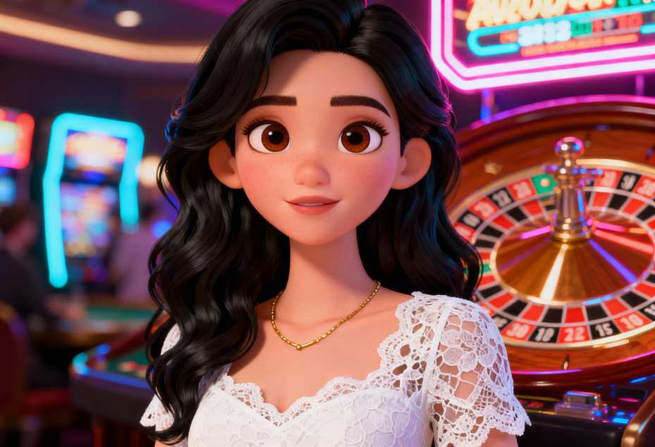 Comment Jouer aux Machines à Sous au Casino Plinko : Guide Complet