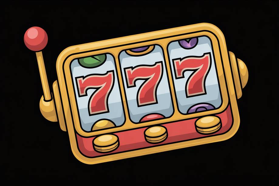 Free Spins at Plinko Casino: Your Guide to Earning and Using Them Free Spins at Plinko Casino: Your Guide to Earning and Using Them