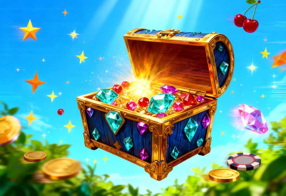 Golden Crown Casino in Canada: Is It a Royal Flush or a Risky Bet? Golden Crown Casino in Canada: Is It a Royal Flush or a Risky Bet?