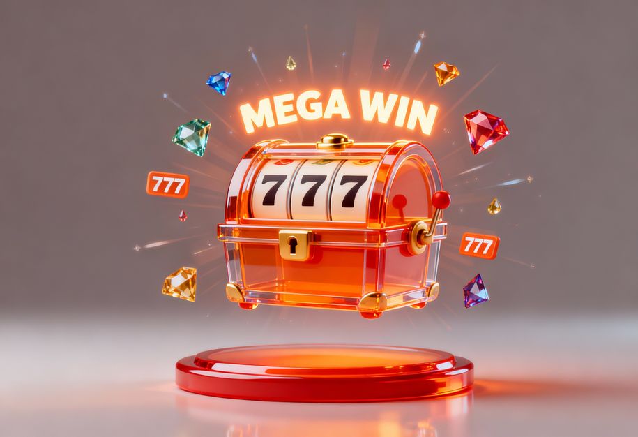 How to Play Slot Machines at Plinko Casino: A Comprehensive Guide