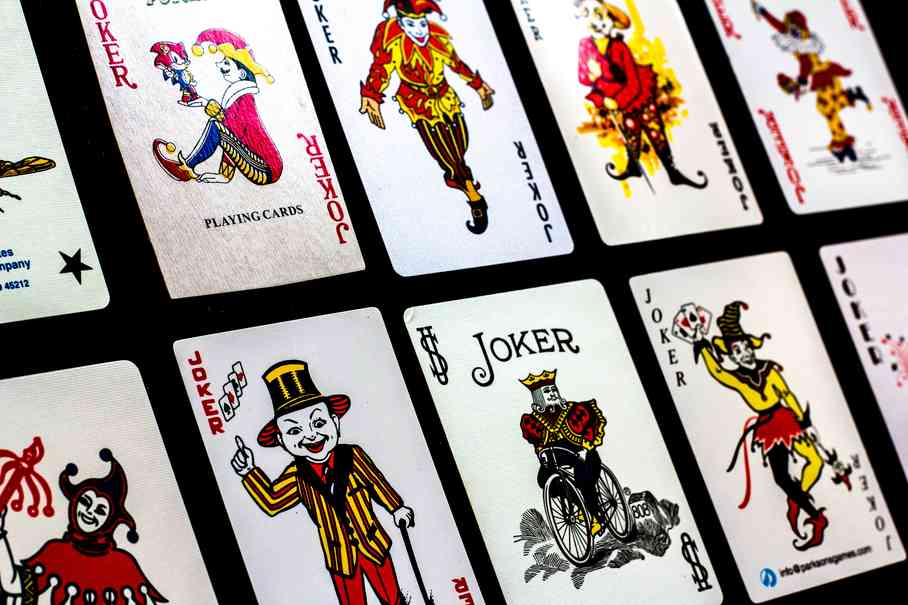 Як виграти в Плінко казино: Практичні поради для гравців Як виграти в Плінко казино: Практичні поради для гравців