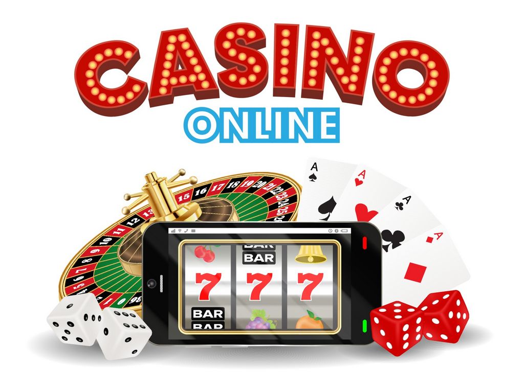 8 Stratégies Essentielles pour Optimiser vos Gains avec le Cashback au Casino Normandie 8 Stratégies Essentielles pour Optimiser vos Gains avec le Cashback au Casino Normandie