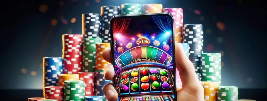 Analyse comparative des performances mobiles iOS et Android pour les jackpots de casino en ligne