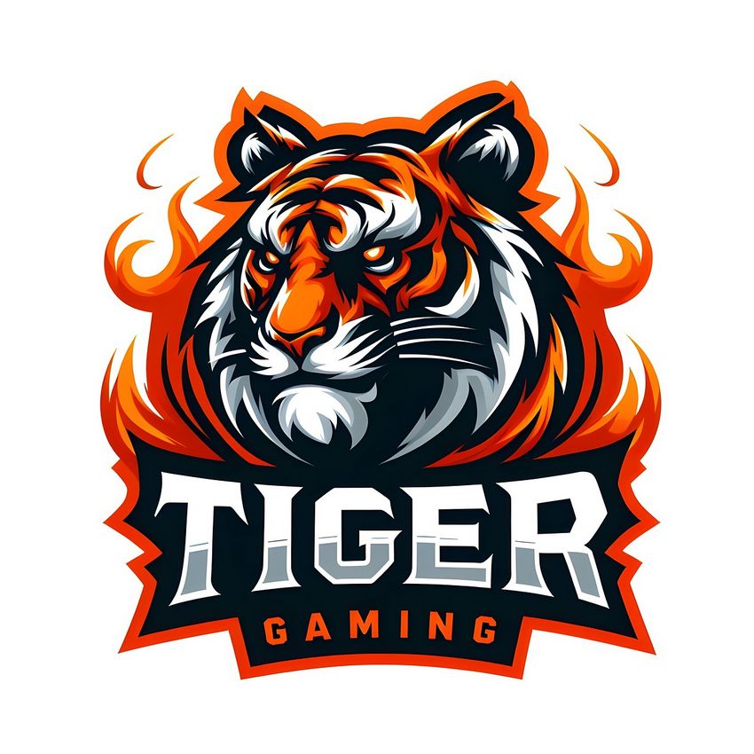 Guide complet des paiements mobiles sécurisés sur les casinos en ligne Guide complet des paiements mobiles sécurisés sur les casinos en ligne