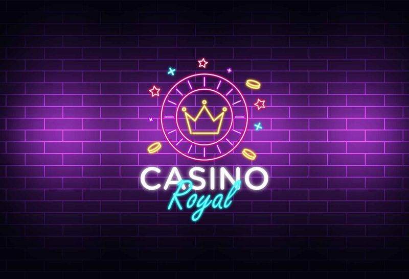 Guide ultime du jeu mobile : comment profiter d’une expérience casino optimale sur votre smartphone