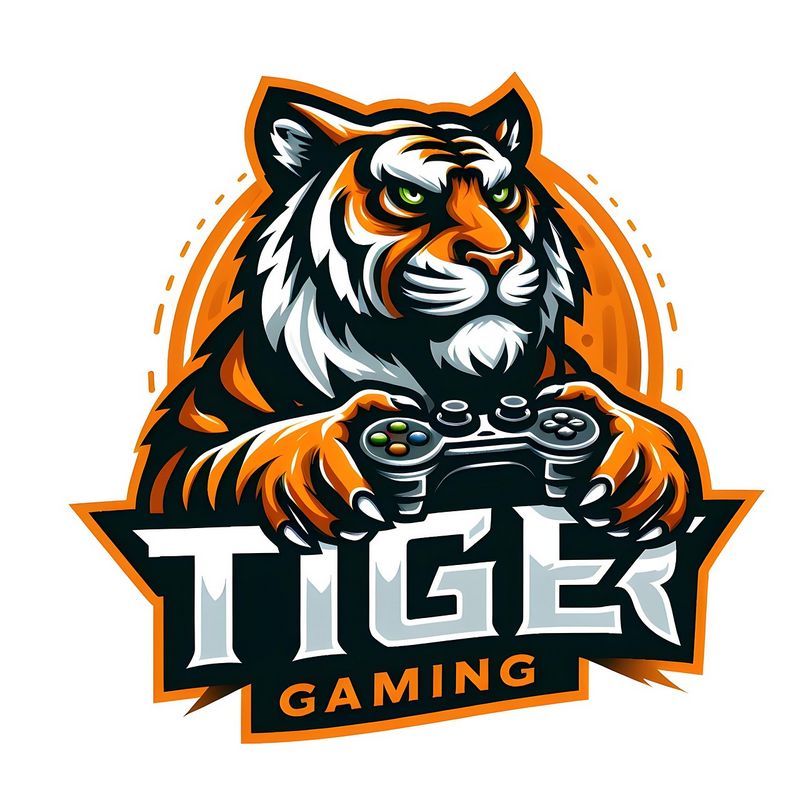 Maîtriser le choix d’un casino en ligne : le guide complet pour passer du novice à l’expert avec The Drone