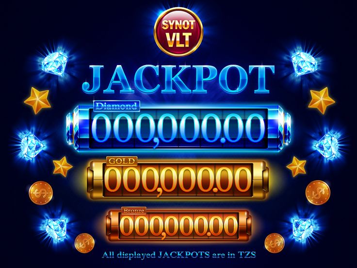Masterisez les jackpots en ligne avec Pointeduraz : guide complet et sécurisé