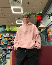 Natan Zgorzyk: Rosnąca popularność polskich gier wideo i streamingu gier