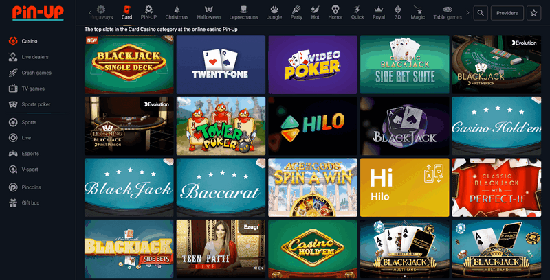 Pin-Up Gambling Establishment Withdrawal Proof: Real Gamer Experiences and Screenshots