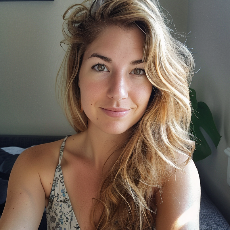 Sofiadate Testimonial: Is Sofiadate the ideal selection For You?