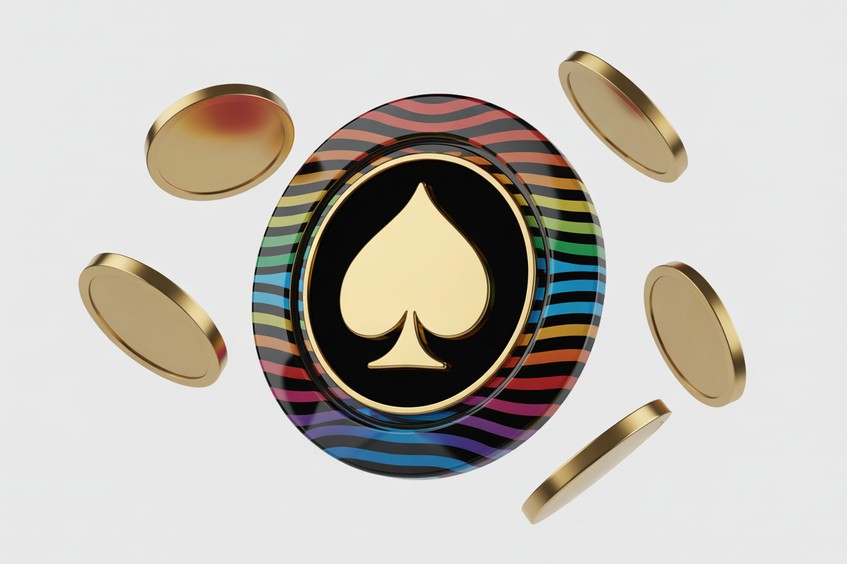 ¡Noticias de Última Hora! Descubre las Novedades de Plinko Casino ¡Noticias de Última Hora! Descubre las Novedades de Plinko Casino