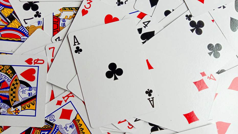 Plinko Casino: El Juego de Azar Viral que Conquista Casinos Globales Plinko Casino: El Juego de Azar Viral que Conquista Casinos Globales