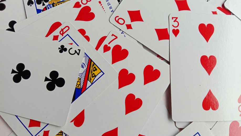 Plinko Casino en 2025 : Revue et Actualités