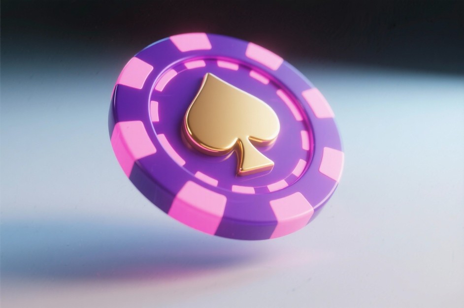 Плинко Казино Бонусы: Полный Обзор и Как Их Получить Плинко Казино Бонусы: Полный Обзор и Как Их Получить