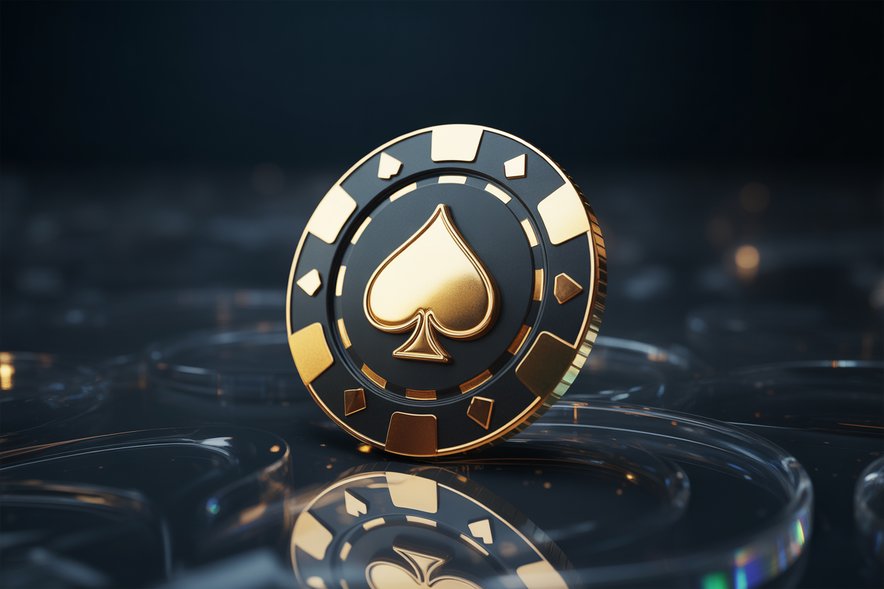 Плинко Казино vs Конкуренты: Подробное Сравнение и Выбор Лучшего