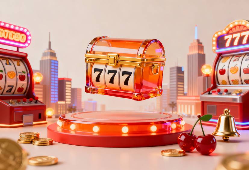 Реєстрація в Плінко Гра: Повний Посібник для Українських Гравців Реєстрація в Плінко Гра: Повний Посібник для Українських Гравців