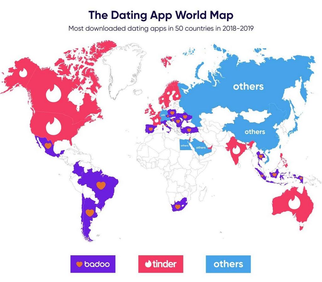Interracial Internet Dating: Navigating Love Throughout Cultures Interracial Internet Dating: Navigating Love Throughout Cultures