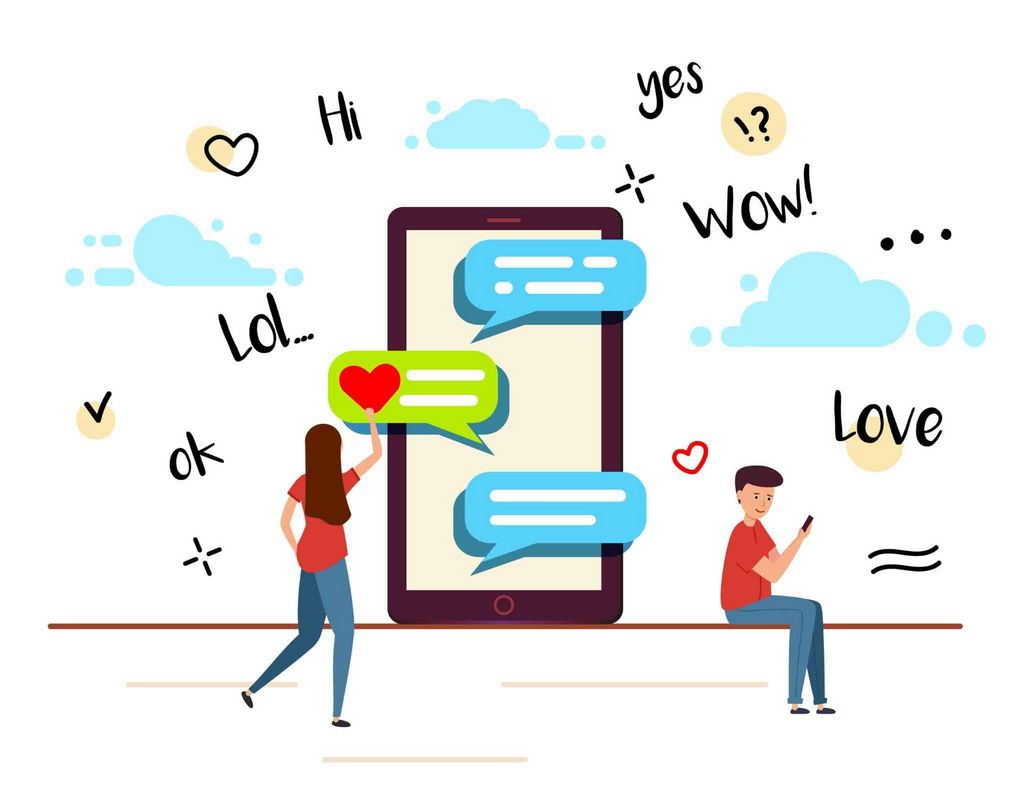 Senior Dating Websites 2026